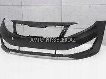 Kia Optima 2011-2013 buferi — Bakı