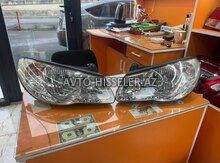 Hyundai Elantra 2006-2010 Farası -avto-hisseler.az — Bakı