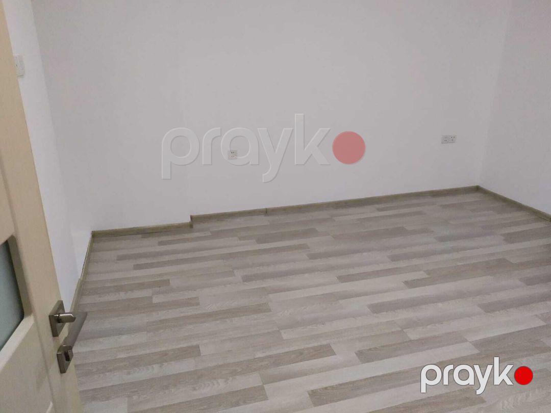 İcarəyə verilir obyekt 80 m² — Əmlak, Bakı (5)