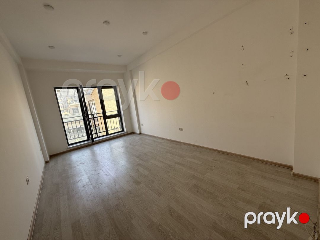 Satılır 2 otaqlı yeni tikili 73 m² — Mənzil, Bakı (9)