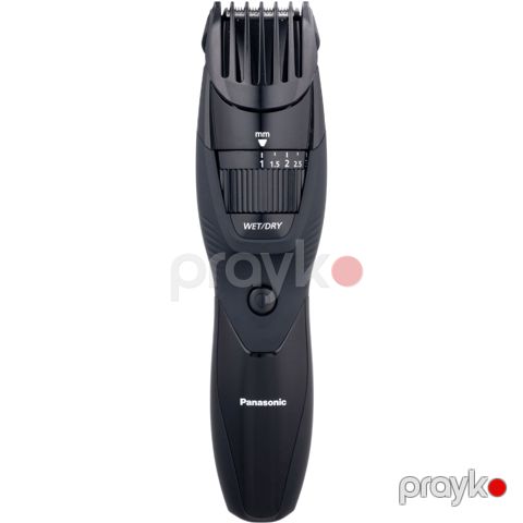 Trimmer Panasonic ER-GB42-K520 — Bakı