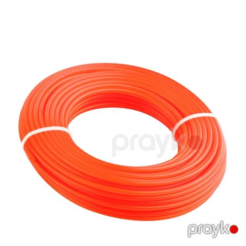 Tilov ipi trimmer üçün Tolsen 77654, 15 m — Bakı