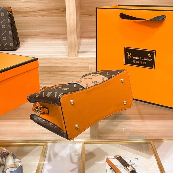 W.d.polo premium sinif qadın çantası — Qadın çantaları, Bakı (3)