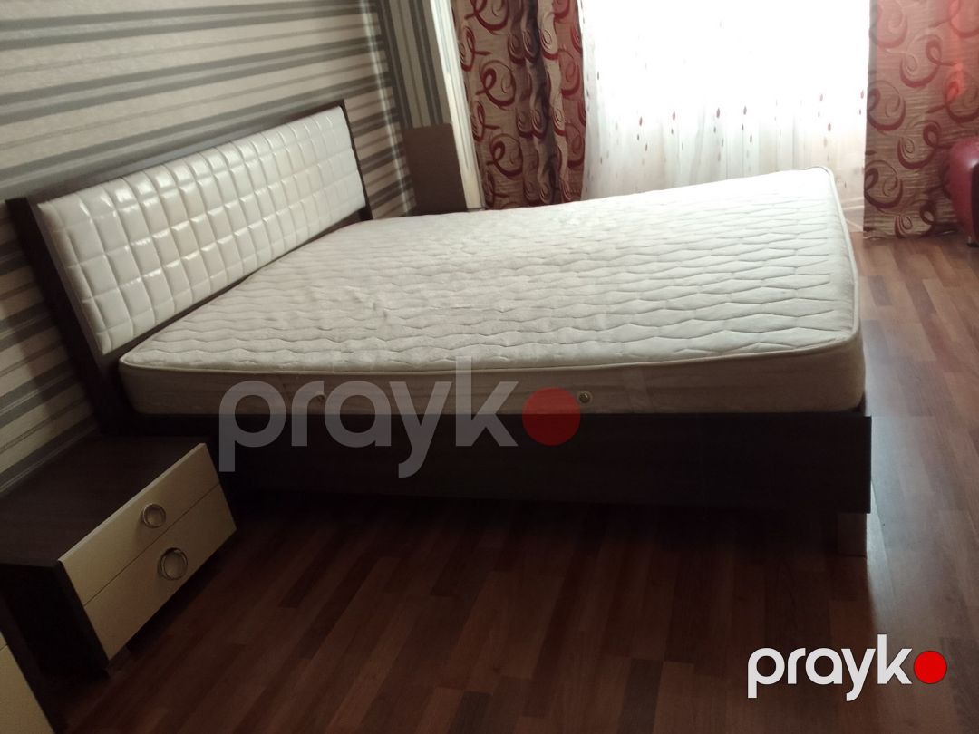Yataq otağı mebeli — Mebel, Bakı (3)