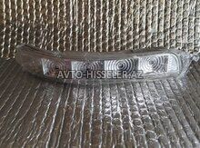 Kia Sorento Güzgü Siqnal Lampası - avto-hisseler.az — Bakı