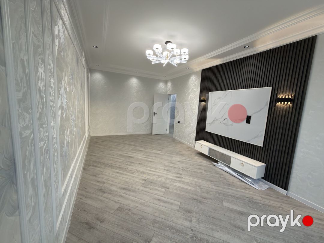 Həyət evi, Sabunçu r — Ev, villa, Bakı (5)