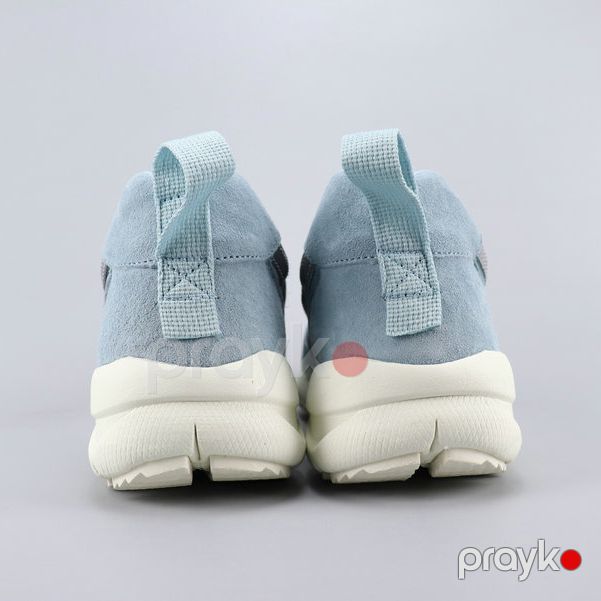Original Nike Craft Mars Yard Ayakkabı — İdman, hobi, istirahət, Bakı (3)