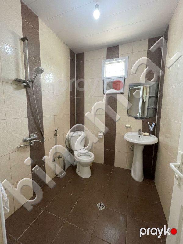 5 otaqlı Villa / Həyət evi, Satış, Abşeron — Ev, villa, Abşeron (3)