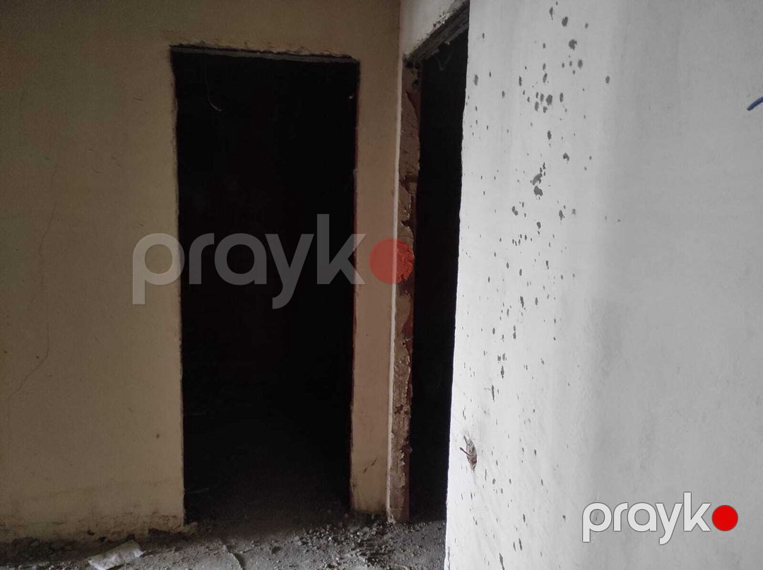 Satılır 2 otaqlı yeni tikili 64 m² — Mənzil, Bakı (4)