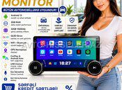 Diamond android monitoru ts7 — Bakı