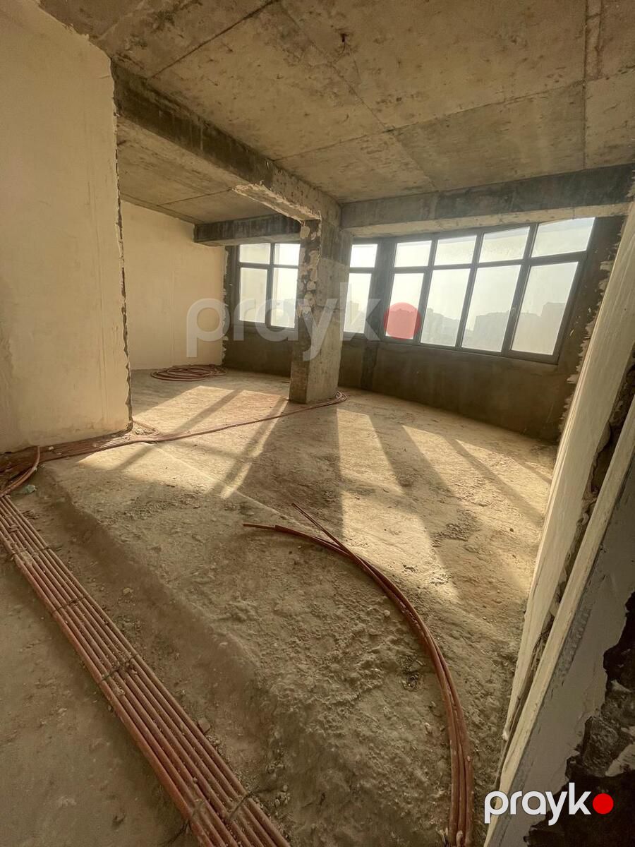 Satılır 3 otaqlı yeni tikili 176 m² — Mənzil, Bakı (6)