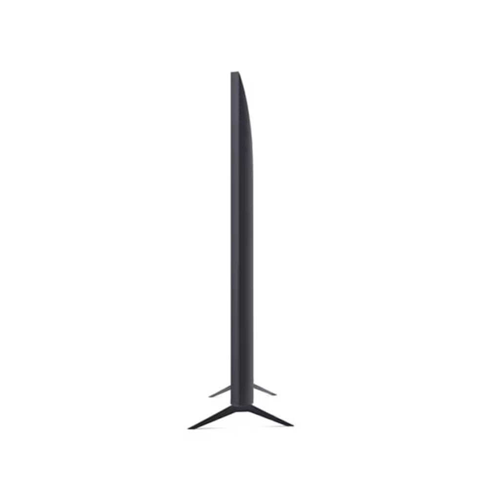 LG 50" Smart TV LED UHD Model 50UR801 Magic Pult — Televizorlar, Bakı (6)