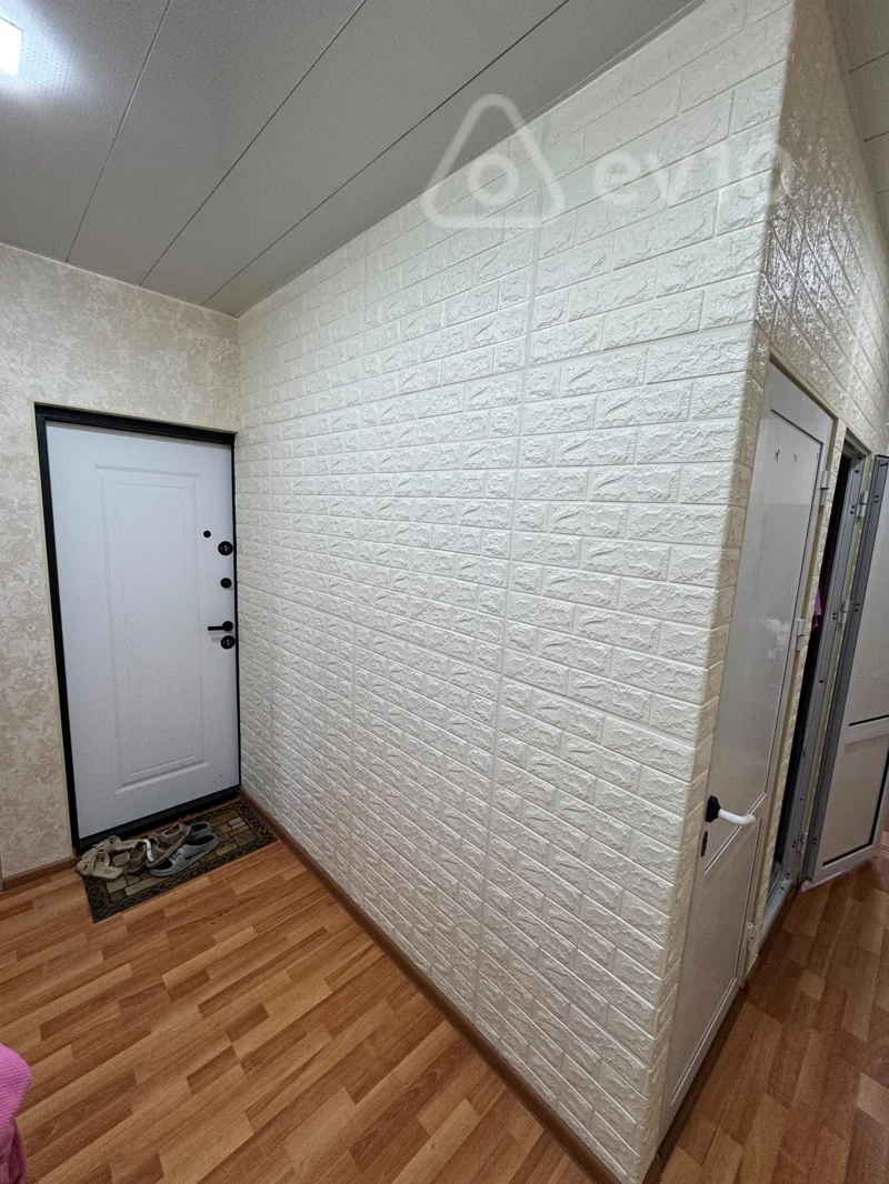 2 otaqlı mənzil, 60 m², Inqilab Ismayılov — Mənzil, Bakı (4)