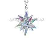 Swarovski asılqan A01 — Bakı