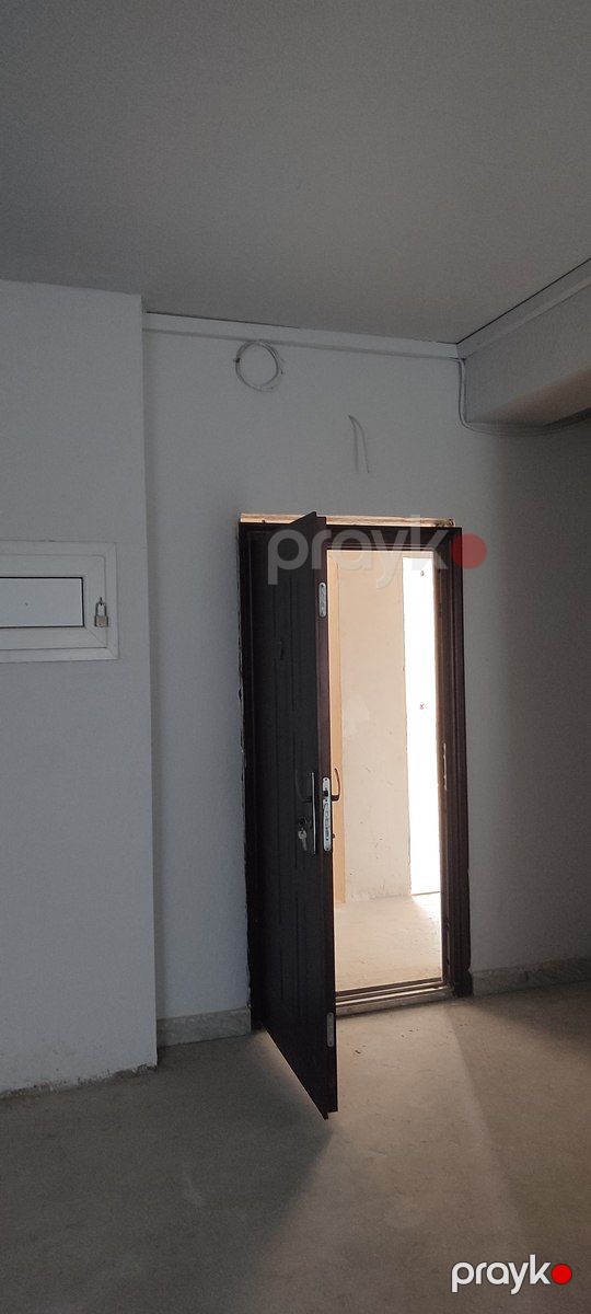 Satılır 3 otaqlı yeni tikili 50 m² — Mənzil, Bakı (3)