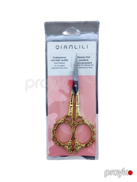 Manikür qayçısı Qianlili — Bakı