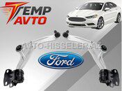 Ford Fusion 2013-2021 asqı qolu — Bakı