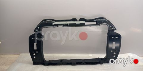 "Kia Picanto 2013" ekranı — Bakı
