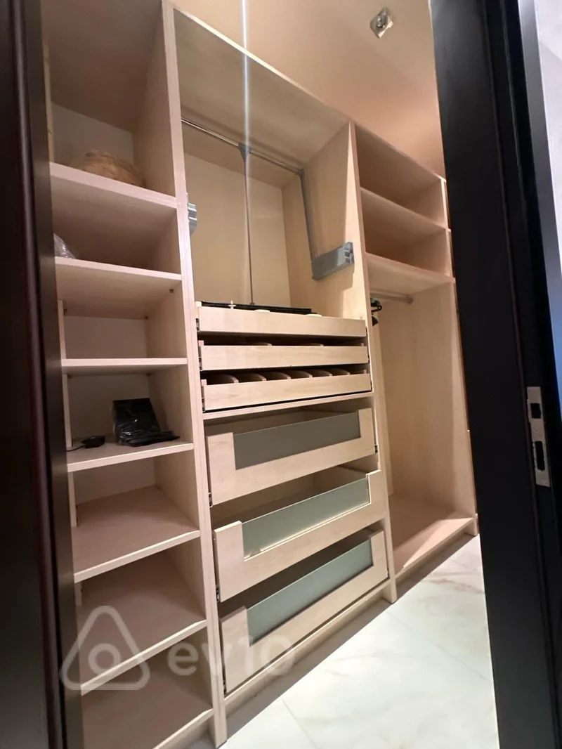 4 otaqlı mənzil, 200 m², Rəşid Behbudov — Mənzil, Bakı (5)