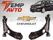 Chevrolet Cobalt asqı qolu — Bakı