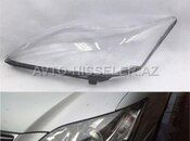 Lexus es350 2008 fara şüşəsi — Bakı