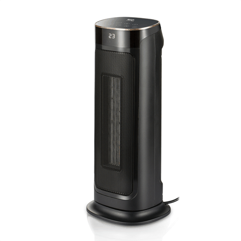RAF R.1401 - Qızdırıcı ventilyator, 2000W Güc — Bakı
