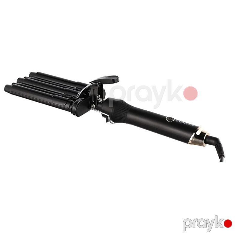 Sokany Qara Fen Buruq Dəmir SK-670 — Fən, Bakı (3)
