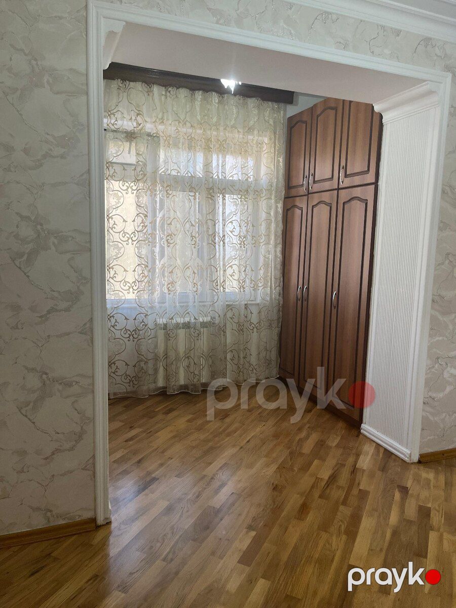 3-otaqlı mənzil, Sumqayıt ş., 73 m² — Mənzil, Sumqayıt (11)