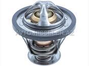 Nissan termostatı 82°C (21200-4M53A) — Bakı