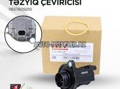 BMW N20 Turbo Təzyiq Çeviricisi – Avto-hisseler.az — Bakı