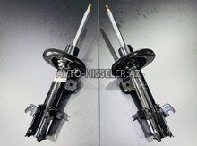 BYD Destroyer 05 - Qin Plus Qabaq Amortizatorları - avto-hisseler.az — Bakı
