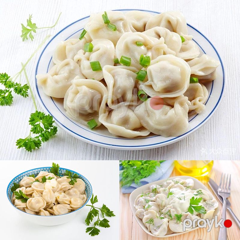 Rus Ravioli Hazırlayıcısı Alüminium ərintili Böyük ölçülü Metal Pelmeni hazırlayıcı 40sm — Qablar və mətbəx əşyaları, Bakı (4)