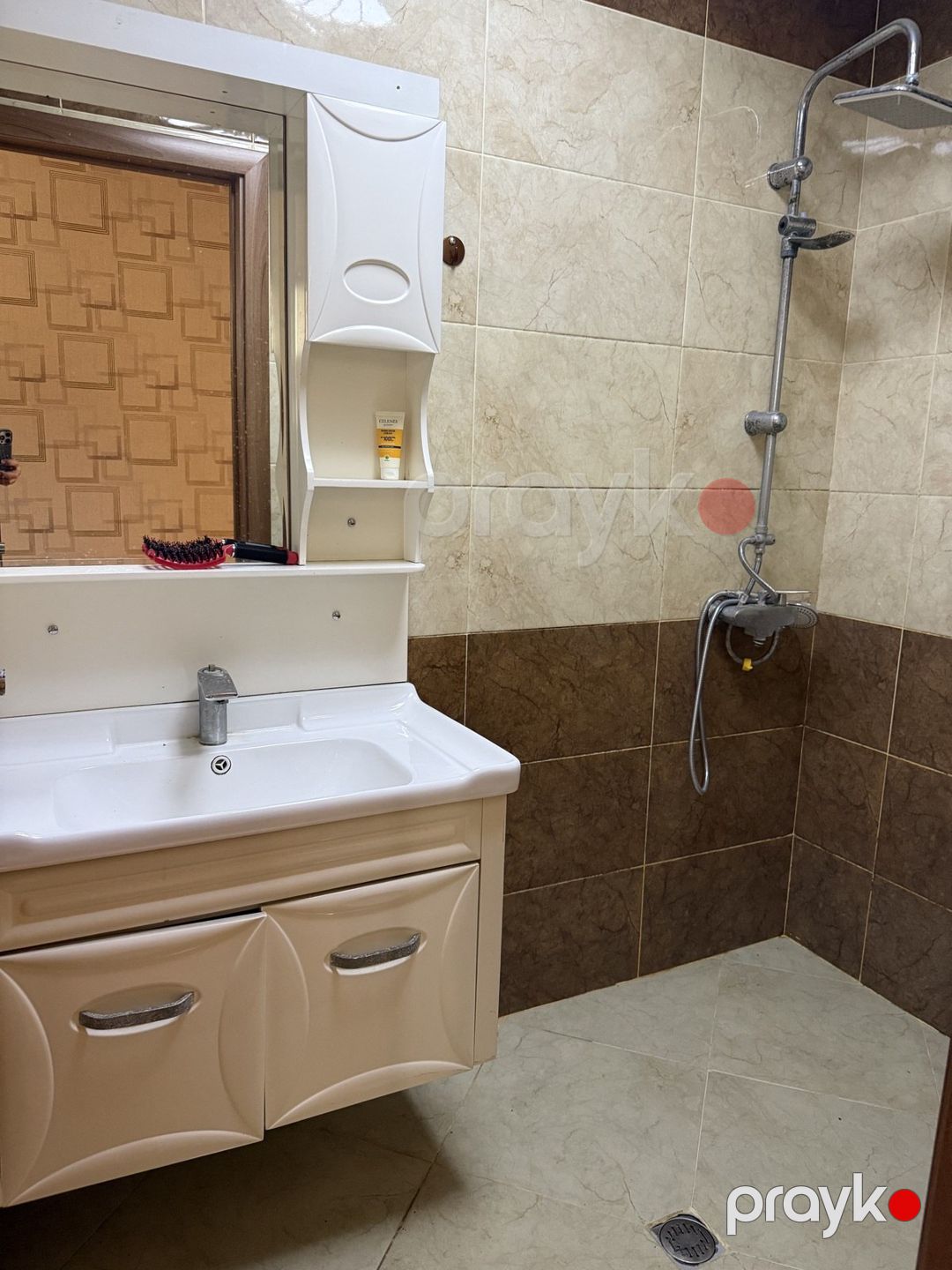 Satılır 2 otaqlı yeni tikili 73 m² — Mənzil, Bakı (5)