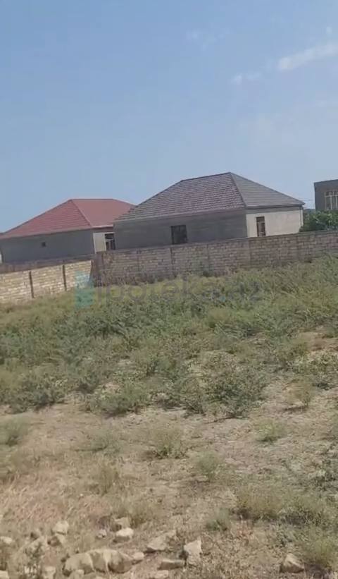 Satılır: Torpaq, Abşeron r., Saray q., 12.00 m² — 72 000 ₼ · Saray · Torpaq Satılır: Torpaq, Abşeron r., Saray q., 12.00 m² — Saray