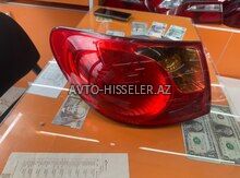 Hyundai Elantra 2006-2010 Orjinal diod Stop İşığı — Bakı