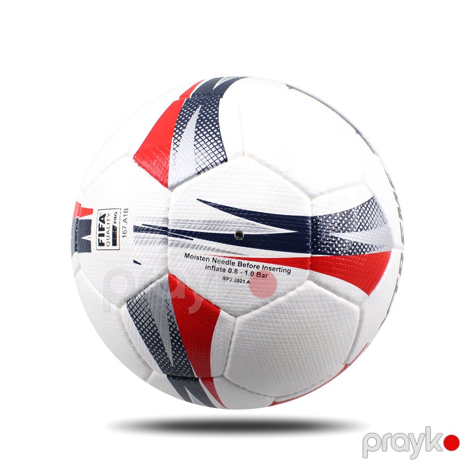 Futbol topu Xtreme Fifa Quality PRO 167.A1B sertifikatlı original futbol topu 5 nömrə — İdman, hobi, istirahət, Bakı (3)