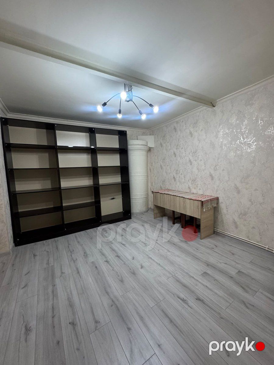 2-otaqlı mənzil kirayə verilir, İçərişəhər m., 85 m² — Mənzil, Bakı (5)