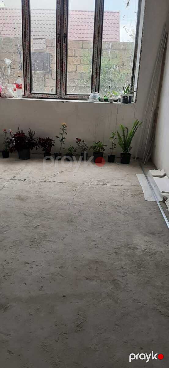 Satılır 6 otaqlı həyət evi/bağ evi 230 m² — Ev, villa, Bakı (6)