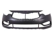 Kia Cerato 2013-2016 buferi — Bakı