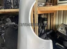 Mercedes W220 S-Class Qanadı - avto-hisseler.az — Bakı