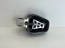 BYD Mühərrik Arxa Yastığı — Bakı