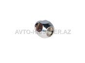 Nissan və Infiniti təkər qaykası (40224V5510) — Колеса, шины, диски