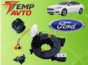 Ford Fusion 2013-2020 sükan lenti — Bakı