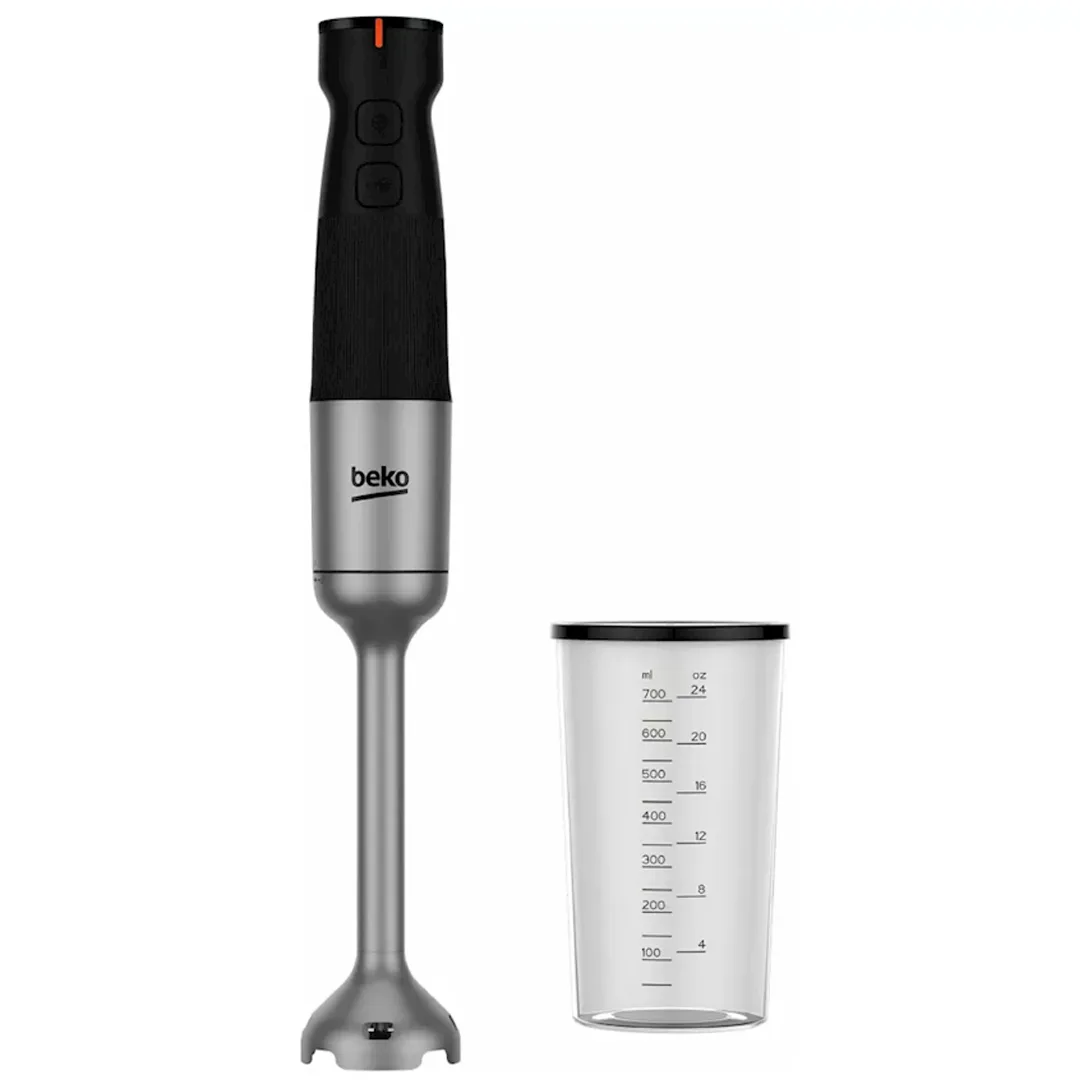 Blender Beko HBA 81762 BX — Mallar, Bakı (2)