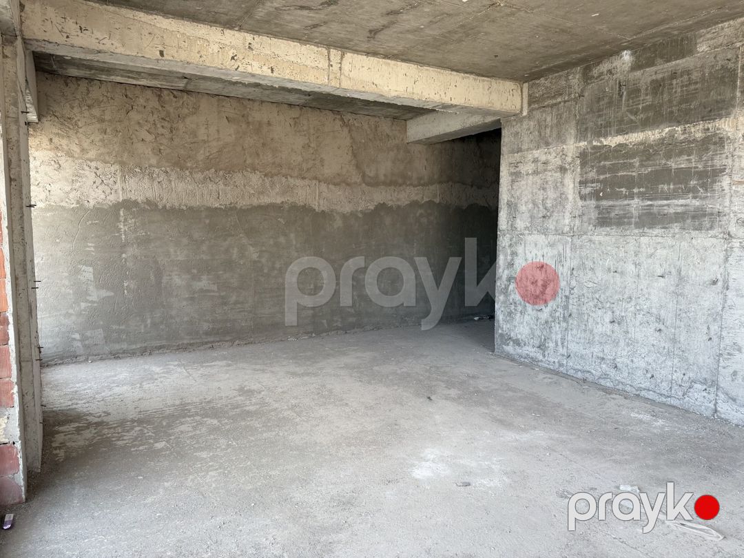 Satılır 3 otaqlı yeni tikili 160 m² — Mənzil, Bakı (5)