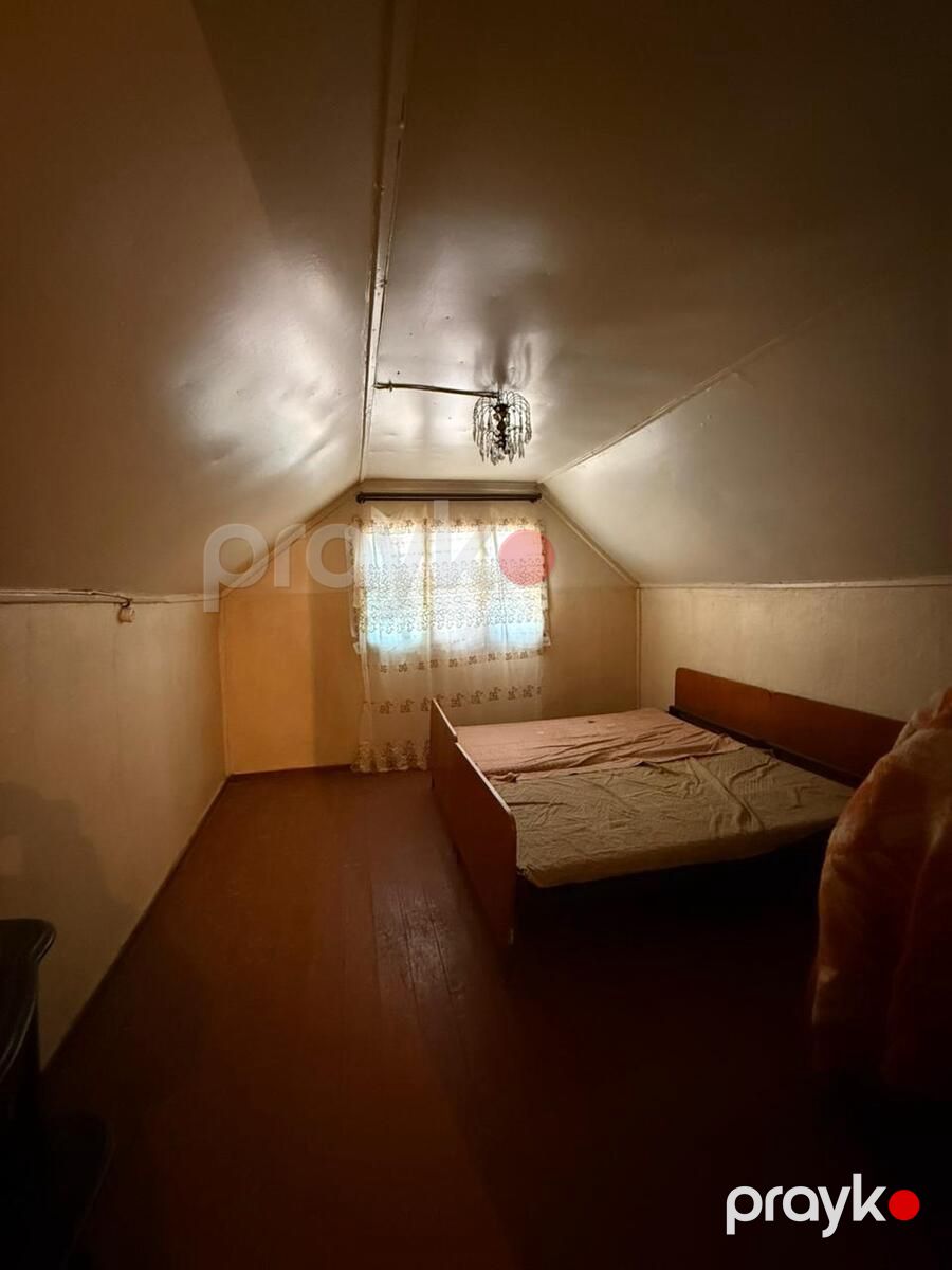 İcarəyə verilir 8 otaqlı həyət evi/bağ evi 326 m² — Ev, villa, Bakı (9)