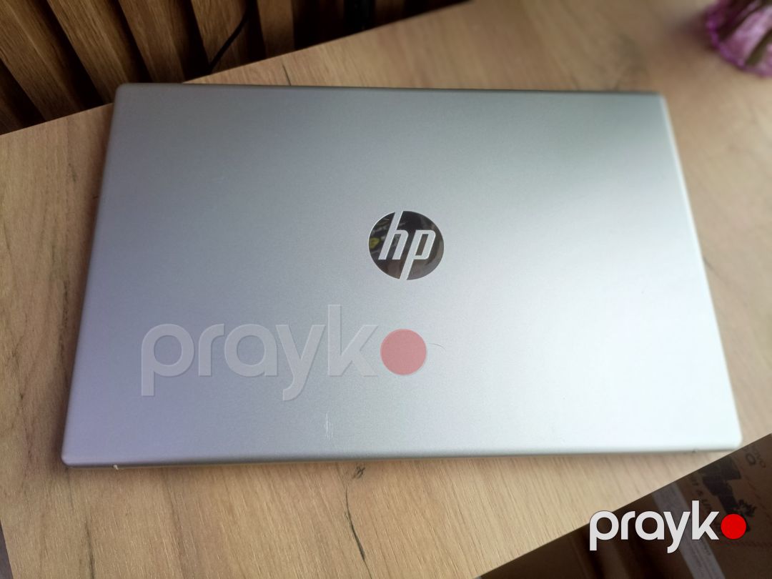 Noutbuk HP Core i3 -1315U — Noutbuklar, Bakı (6)