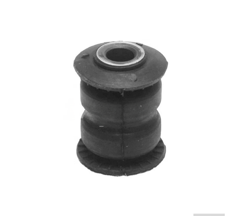 Rezin-metal oynaq 1cab046a Nissan və Infiniti üçün — Bakı