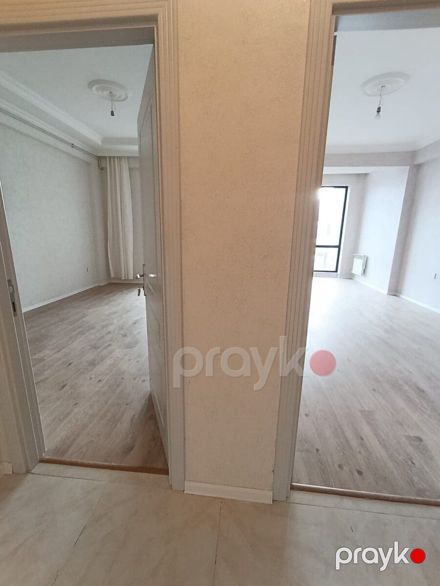 2-otaqlı yeni tikili kirayə verilir, Sumqayıt ş., 75 m² — Mənzil, Sumqayıt (10)