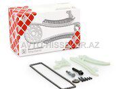 BMW F10, F30, F36 zəncir dəsti — Bakı